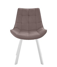 Кухонный стул DikLine 263 00-00066965 2