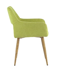 Кухонный стул Stool Group Кромвель травяной DC-1506 RH309-10 3