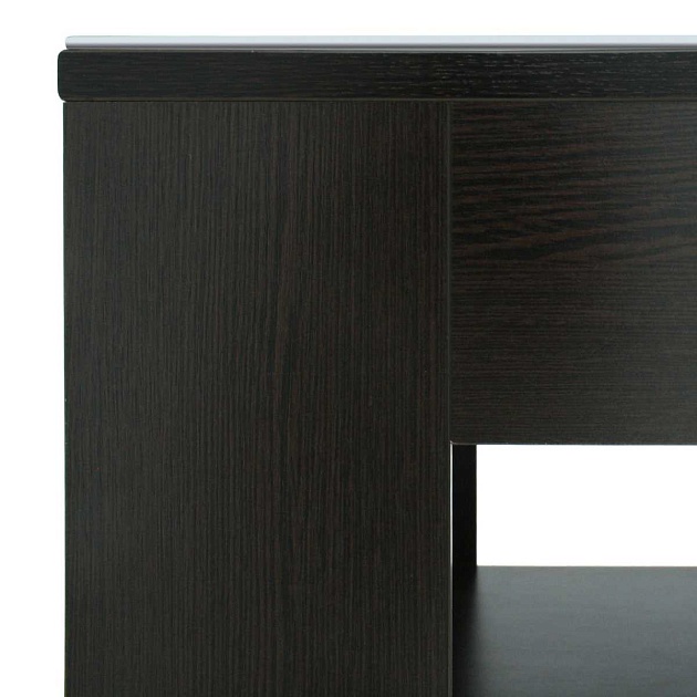 Журнальный стол Мебелик BeautyStyle 26 001142 изображение 5 Журнальный стол Мебелик BeautyStyle 26 001142 Фото № 5