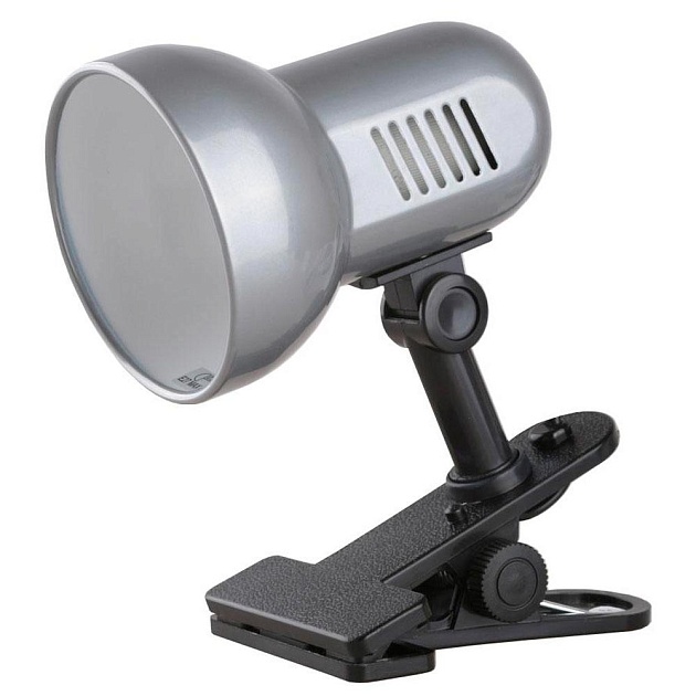 Настольная лампа Camelion H-035 C03 8274 изображение 1 Настольная лампа Camelion H-035 C03 8274 Фото № 1