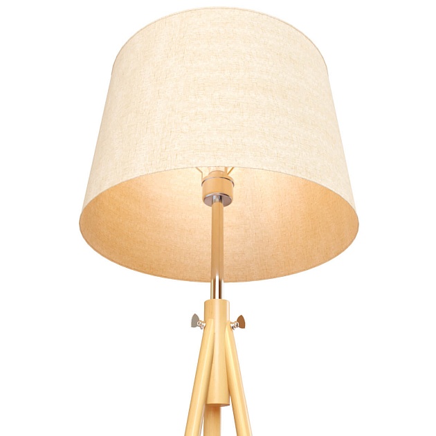 Торшер Loft IT Natural Loft7112F изображение 3 Торшер Loft IT Natural Loft7112F Фото № 3