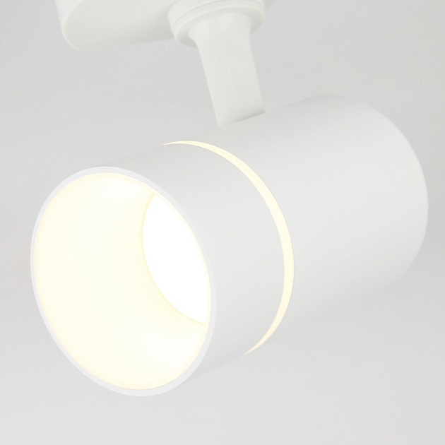 Трековый светильник Ambrella light GL5216 Фото № 6