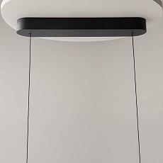 Подвесной светильник Maytoni Modern Spirito MOD286PL-L12B3K 2