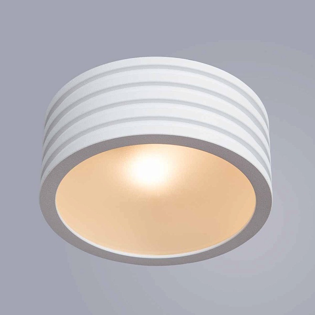 Потолочный светильник Divinare Cervantes 1349/03 PL-1 изображение 2 Потолочный светильник Divinare Cervantes 1349/03 PL-1 Фото № 2