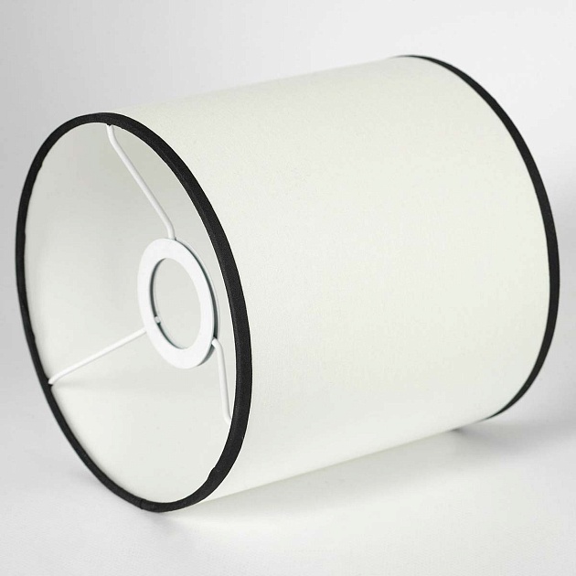 Бра Lussole LOFT COZY LSP-8813 Фото № 6