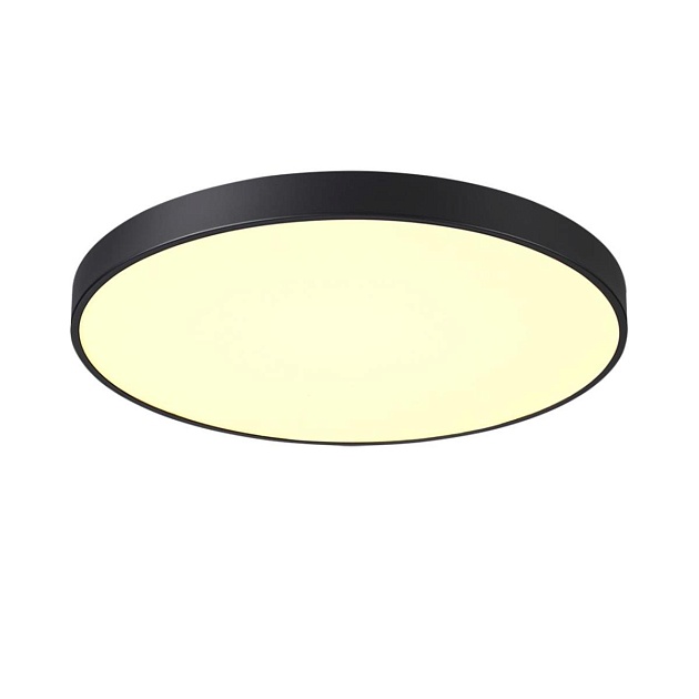 Светильник Sonex Mitra Led 7756/92L изображение 5 Светильник Sonex Mitra Led 7756/92L Фото № 5