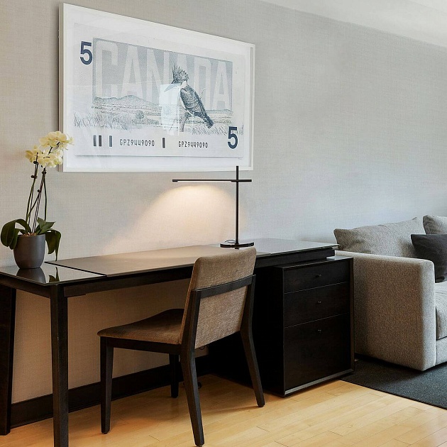 Настольная лампа Favourite Modet 4519-1T Фото № 8