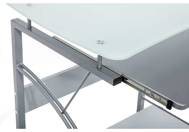 Компьютерный стол Woodville Glen 11456 Фото № 5