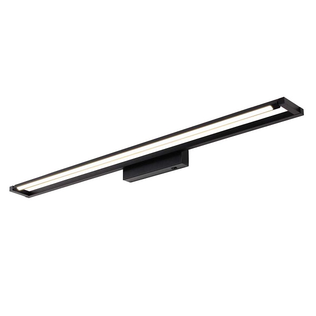 Подсветка для картин Crystal Lux CLT 126W1000 BL изображение 3 Подсветка для картин Crystal Lux CLT 126W1000 BL Фото № 3