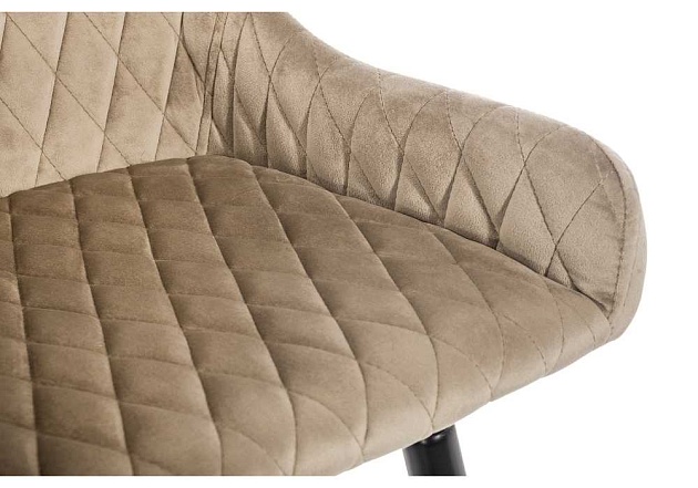 Барный стул Woodville Mint 11536 Фото № 6