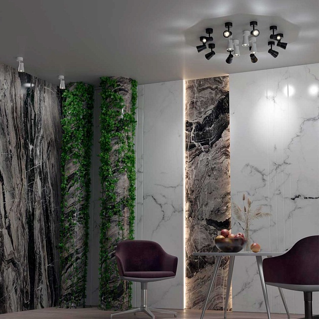 Спот Novotech Over Molo 370929 Фото № 4