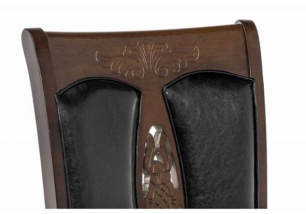 Кухонный стул Woodville Gala 11421 изображение 5 Кухонный стул Woodville Gala 11421 Фото № 5