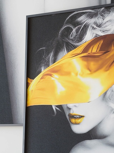 Картина Lumina Deco FP Blondie 80-120 изображение 6 Картина Lumina Deco FP Blondie 80-120 Фото № 6