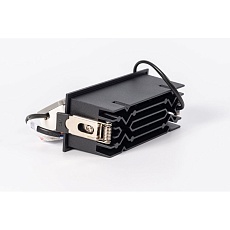 Встраиваемый светодиодный светильник Fiberli XL003-3T 12130302 4