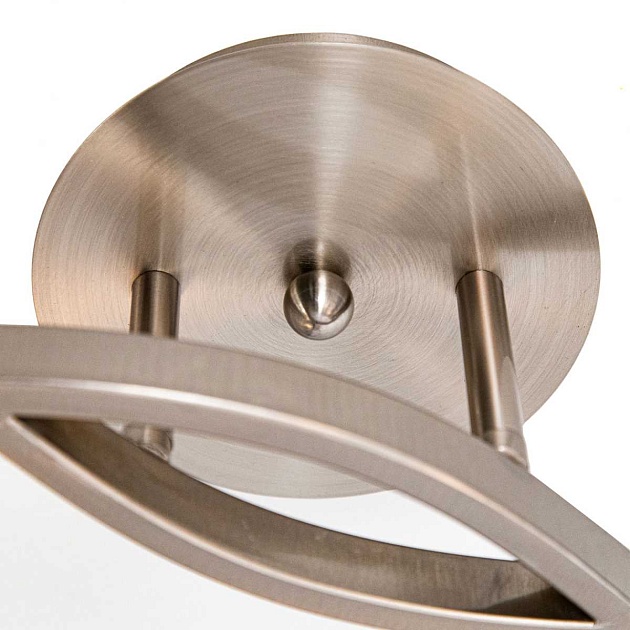 Потолочная люстра Citilux Астро CL125142 Фото № 13