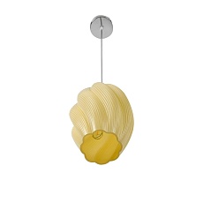 Подвес Lumion TIDE 8291/1A 3