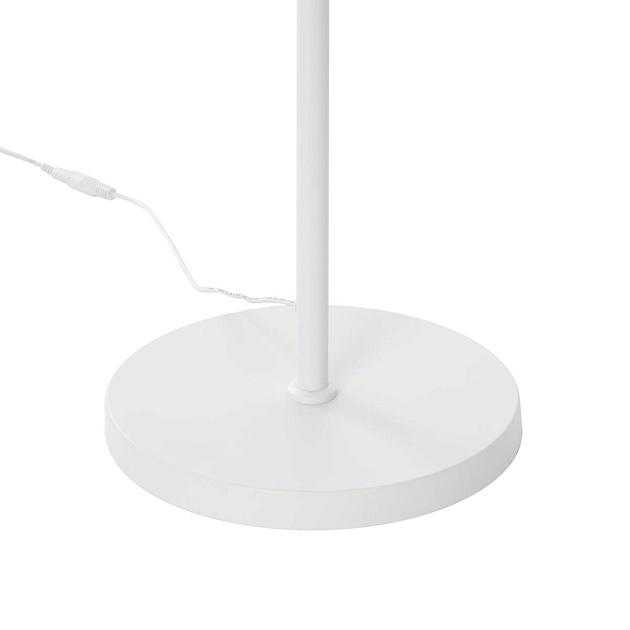 Торшер Citilux Click CL810010 изображение 7 Торшер Citilux Click CL810010 Фото № 7