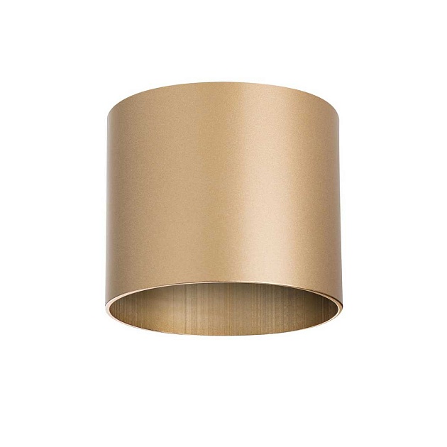 Потолочный светильник Lightstar Rullo 213490 изображение 1 Потолочный светильник Lightstar Rullo 213490 Фото № 1