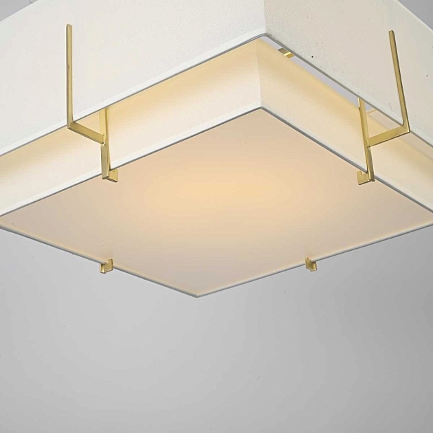 Подвесная люстра Imperium Loft Maya 109595-26 Фото № 3