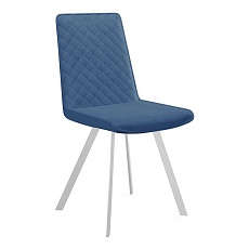 Кухонный стул DikLine 202 00-00058115