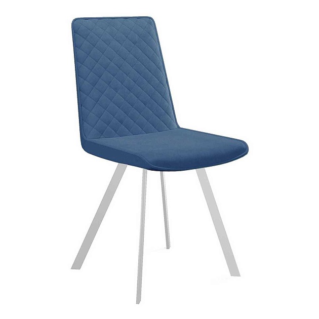 Кухонный стул DikLine 202 00-00058115 изображение 1 Кухонный стул DikLine 202 00-00058115 Фото № 1