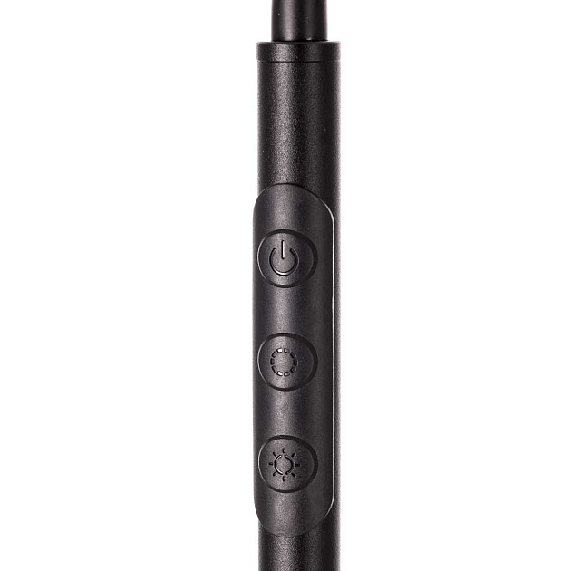 Торшер Citilux CL804051 изображение 3 Торшер Citilux CL804051 Фото № 3