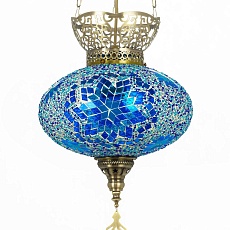 Подвесной светильник Citilux Каир CL419126 3