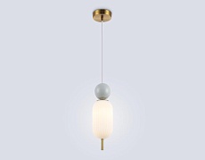 Подвесной светильник Ambrella light High Light LH53101 4