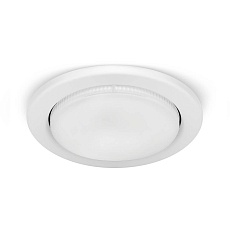 Встраиваемый светильник Gauss Tablet GX004