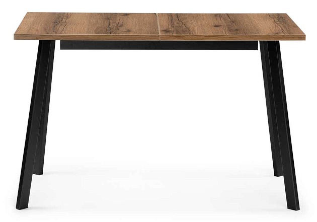 Кухонный стол Woodville Колон Лофт 489647 Фото № 8