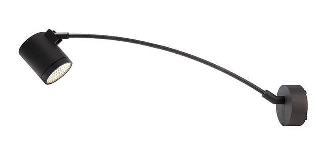 Подсветка витрин Deko-Light Mobby II 688008 Фото № 1