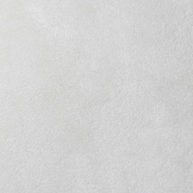 Кухонный стол Bergenson Bjorn Ellie LA-BETA-ELGR Фото № 3