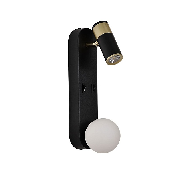 Светодиодный спот F-Promo Invento 4171-2W изображение 1 Светодиодный спот F-Promo Invento 4171-2W Фото № 1