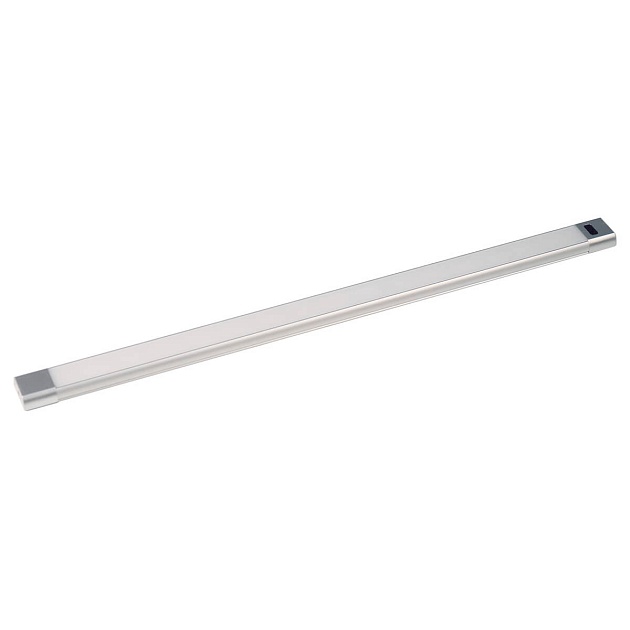 Модульный светодиодный светильник Gauss B 9019531209-T изображение 1 Модульный светодиодный светильник Gauss B 9019531209-T Фото № 1