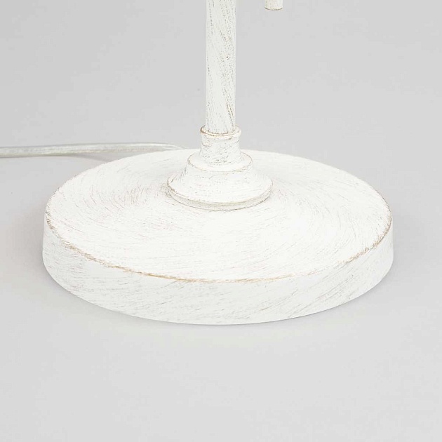 Настольная лампа Citilux Линц CL402723 Фото № 2