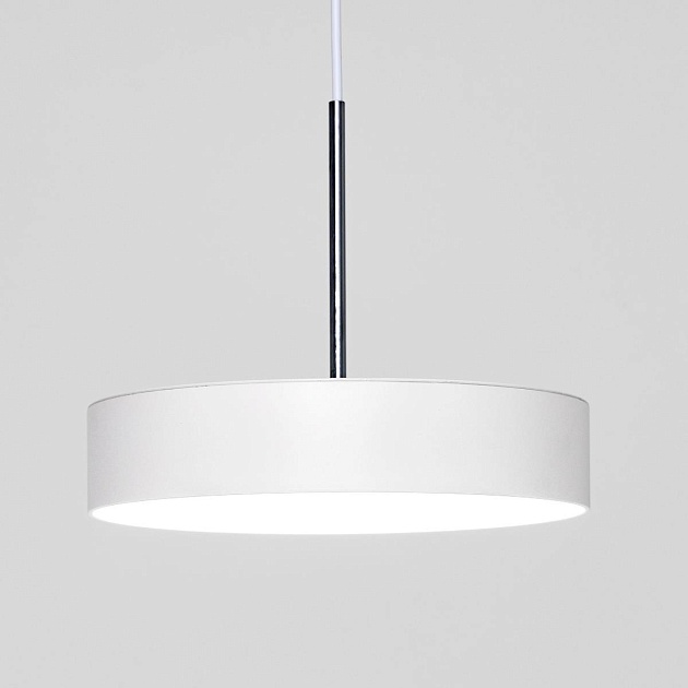 Подвесной светильник Citilux Tao CL712S180N Фото № 25
