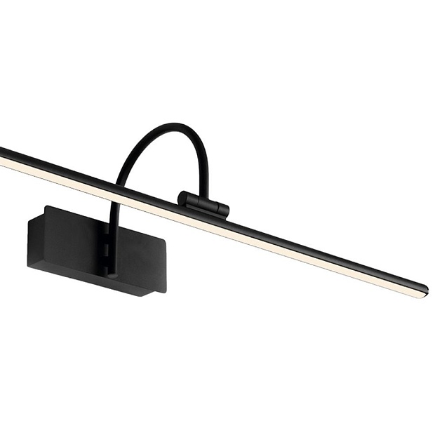 Подсветка для картин Mantra Paracuru 8916 Фото № 3