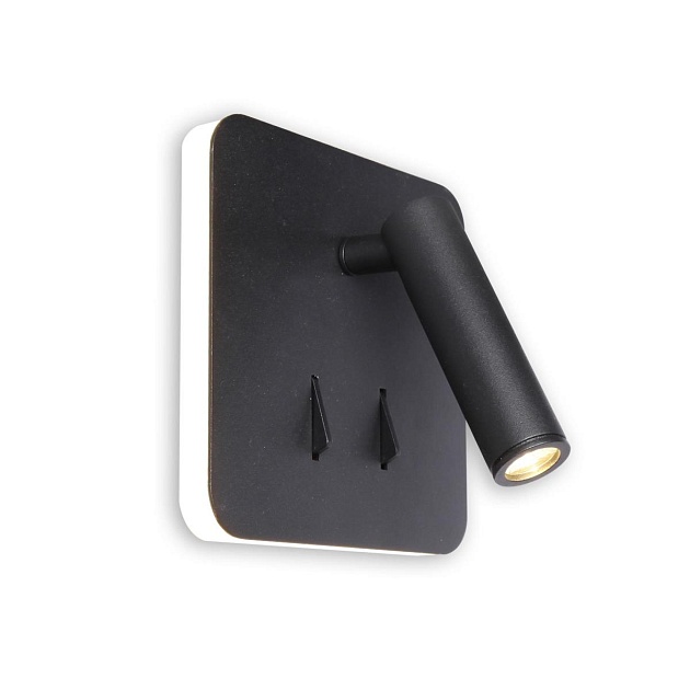 Светодиодный спот Citilux Декарт CL704421 Фото № 1