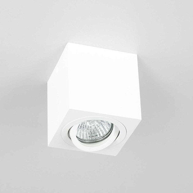 Потолочный светильник Citilux Дюрен CL538211 Фото № 7