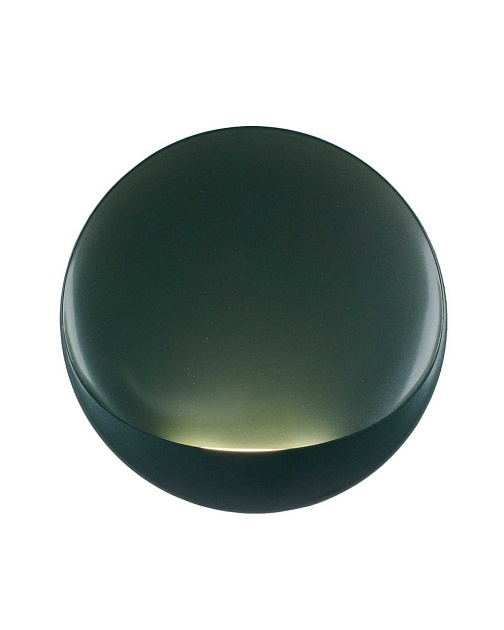 Светильник настенный светодиодный Moderli Maloni V11650-WL Фото № 1