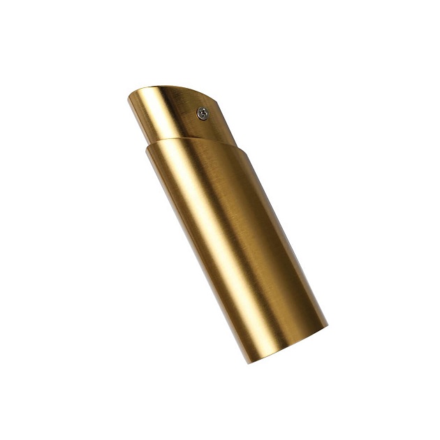 Потолочный светодиодный светильник Favourite Insuper 2799-1U Фото № 5