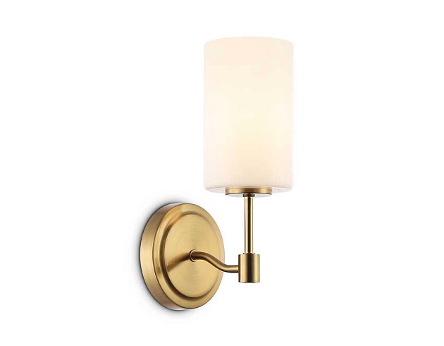 Бра Ambrella light High Light LH56056 Фото № 1