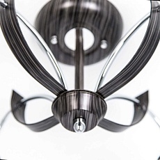 Потолочная люстра Citilux Крокус CL128141 5