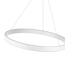 Подвесной светодиодный светильник Novotech Over Sotto 359449 5