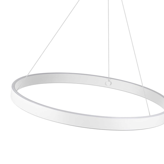 Подвесной светодиодный светильник Novotech Over Sotto 359449 изображение 6 Подвесной светодиодный светильник Novotech Over Sotto 359449 Фото № 6