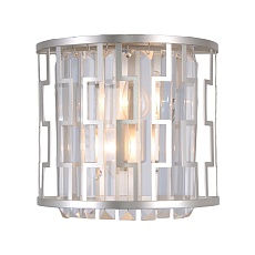 Настенный светильник Gerhort G21131/2wCPSL CL