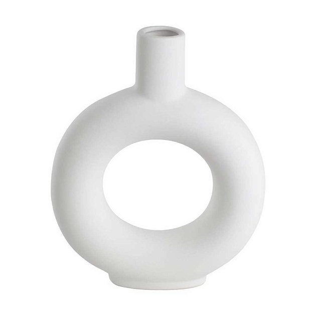 Ваза декоративная Eglo FIHETY 421246 изображение 1 Ваза декоративная Eglo FIHETY 421246 Фото № 1