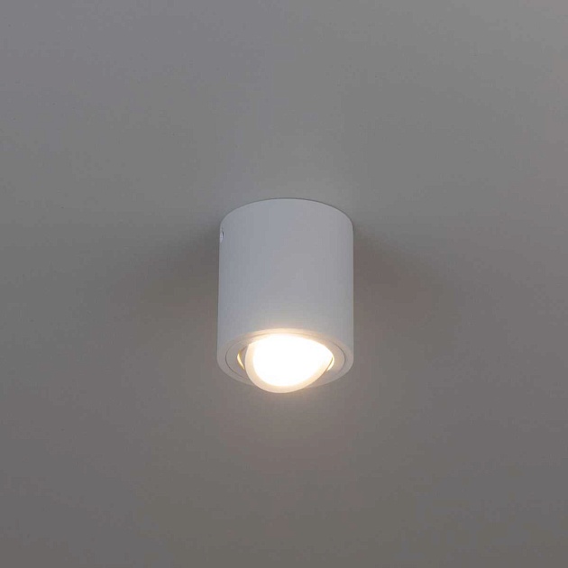 Потолочный светильник Citilux Дюрен CL538111 Фото № 16