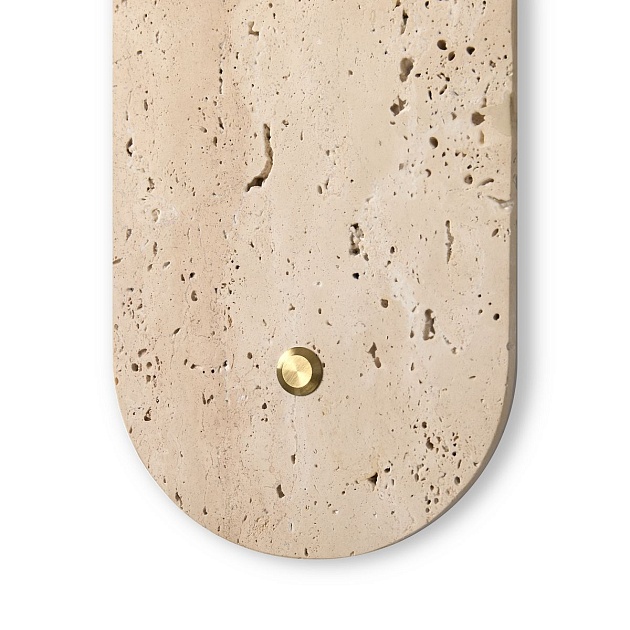 Бра Freya Sunspot FR5482WL-01W Фото № 3