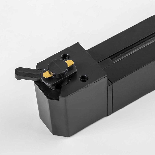 Линейный светильник Lightstar Lilla 202337 Фото № 4